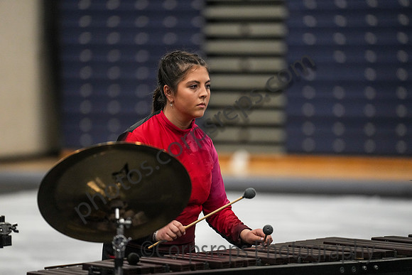 Paul V Moore Drumline_240323_Toms River Prelims-04036