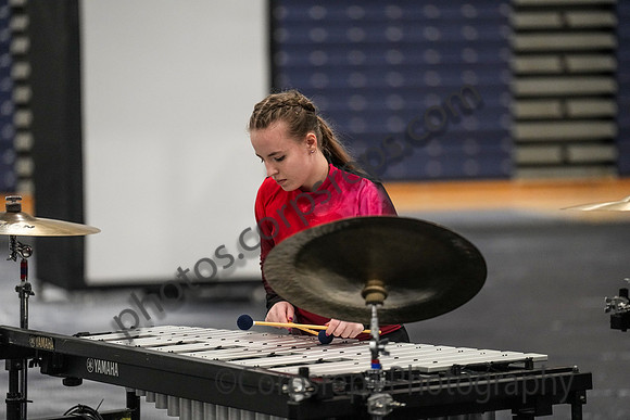 Paul V Moore Drumline_240323_Toms River Prelims-04042