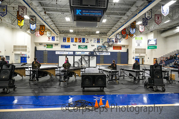 Paul V Moore Drumline_240323_Toms River Prelims-04030