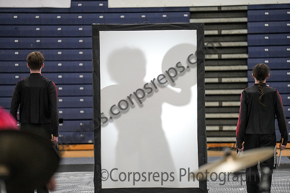 Paul V Moore Drumline_240323_Toms River Prelims-04045