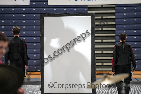 Paul V Moore Drumline_240323_Toms River Prelims-04044