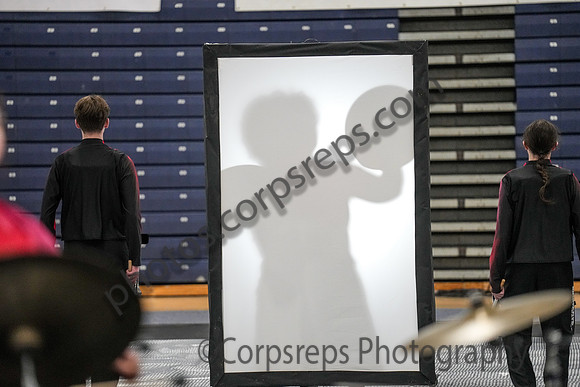 Paul V Moore Drumline_240323_Toms River Prelims-04047