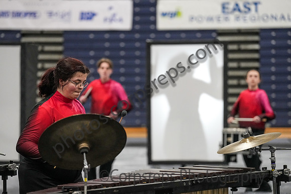 Paul V Moore Drumline_240323_Toms River Prelims-04048