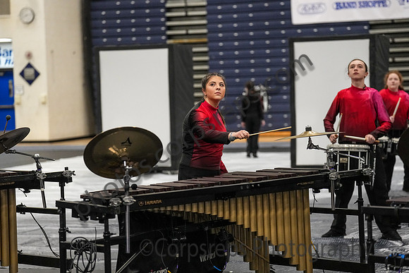 Paul V Moore Drumline_240323_Toms River Prelims-04055