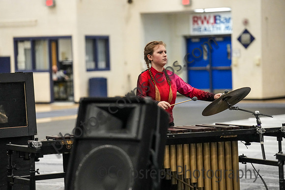 Paul V Moore Drumline_240323_Toms River Prelims-04058