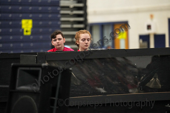 Paul V Moore Drumline_240323_Toms River Prelims-04059