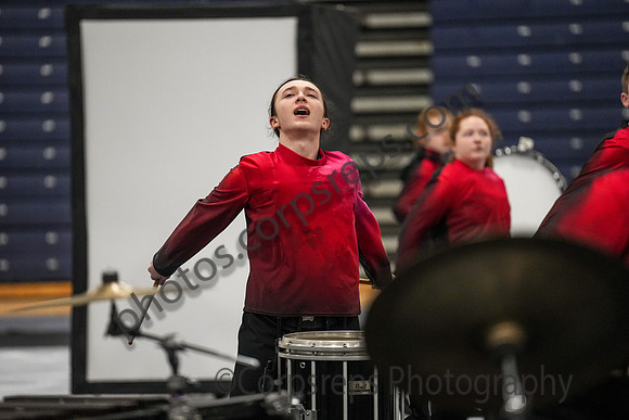 Paul V Moore Drumline_240323_Toms River Prelims-04062