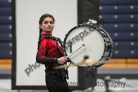 Paul V Moore Drumline_240323_Toms River Prelims-04066