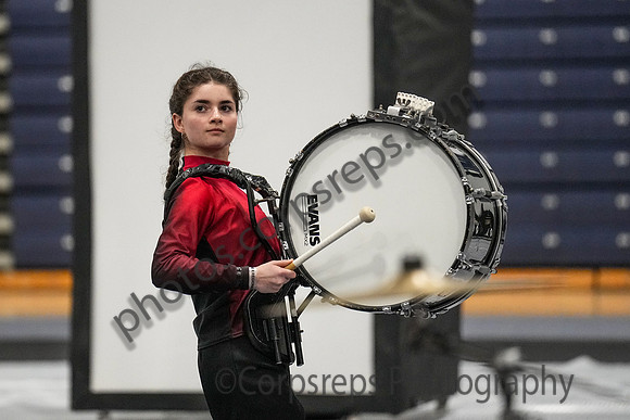 Paul V Moore Drumline_240323_Toms River Prelims-04065