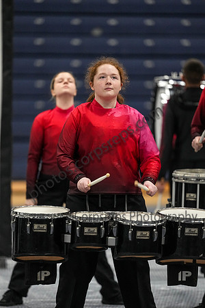 Paul V Moore Drumline_240323_Toms River Prelims-04071