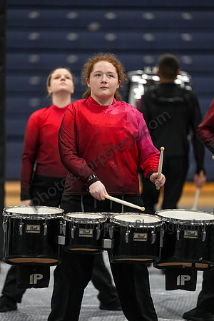 Paul V Moore Drumline_240323_Toms River Prelims-04073