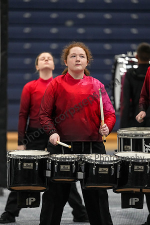 Paul V Moore Drumline_240323_Toms River Prelims-04070