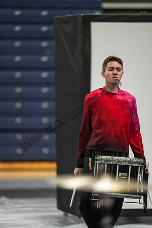 Paul V Moore Drumline_240323_Toms River Prelims-04074