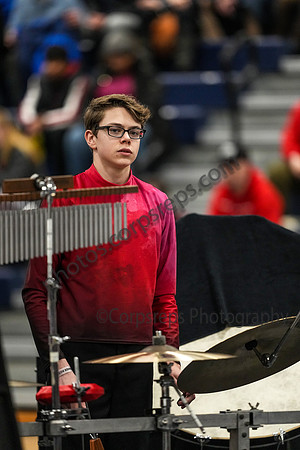 Paul V Moore Drumline_240323_Toms River Prelims-04075