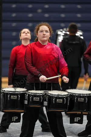 Paul V Moore Drumline_240323_Toms River Prelims-04072