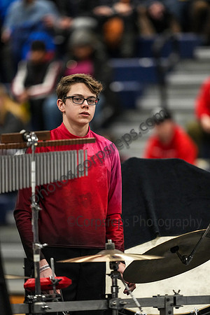 Paul V Moore Drumline_240323_Toms River Prelims-04076