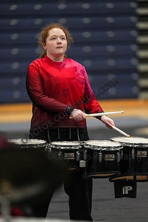 Paul V Moore Drumline_240323_Toms River Prelims-04080