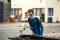 Perkiomen Valley Drumline_240323_Toms River Prelims-05526