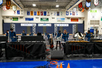 Perkiomen Valley Drumline_240323_Toms River Prelims-05525