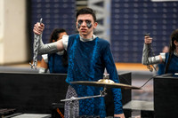 Perkiomen Valley Drumline_240323_Toms River Prelims-05529