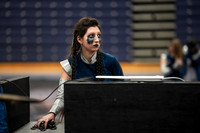 Perkiomen Valley Drumline_240323_Toms River Prelims-05531