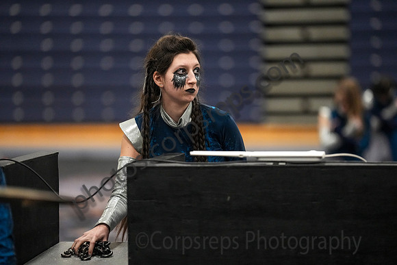 Perkiomen Valley Drumline_240323_Toms River Prelims-05531