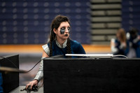 Perkiomen Valley Drumline_240323_Toms River Prelims-05532