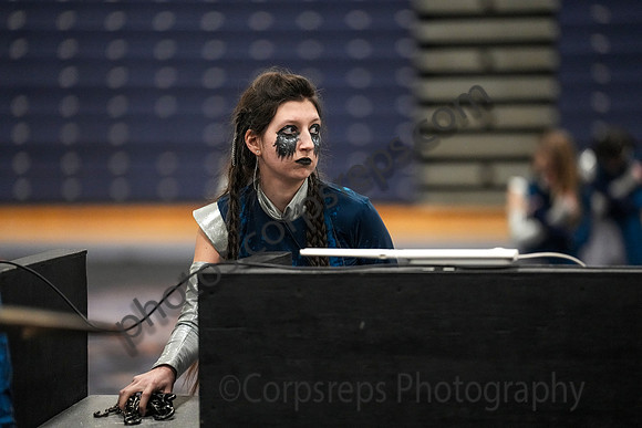 Perkiomen Valley Drumline_240323_Toms River Prelims-05532