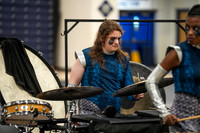 Perkiomen Valley Drumline_240323_Toms River Prelims-05538