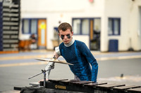 Perkiomen Valley Drumline_240323_Toms River Prelims-05528