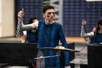 Perkiomen Valley Drumline_240323_Toms River Prelims-05530