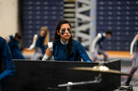 Perkiomen Valley Drumline_240323_Toms River Prelims-05542
