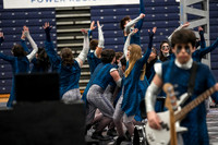 Perkiomen Valley Drumline_240323_Toms River Prelims-05548