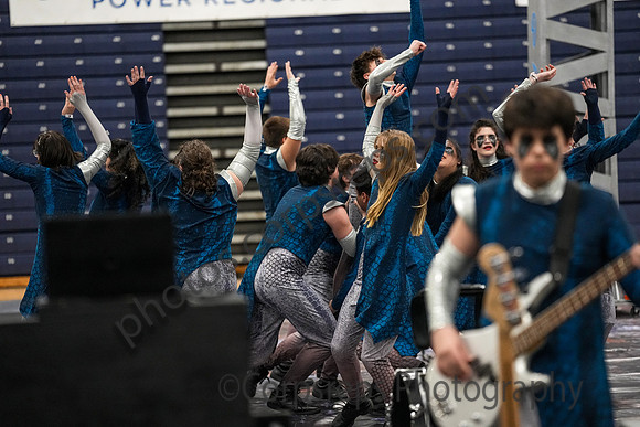 Perkiomen Valley Drumline_240323_Toms River Prelims-05548