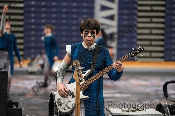 Perkiomen Valley Drumline_240323_Toms River Prelims-05546