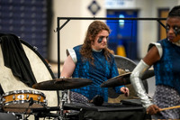 Perkiomen Valley Drumline_240323_Toms River Prelims-05539