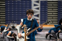 Perkiomen Valley Drumline_240323_Toms River Prelims-05540