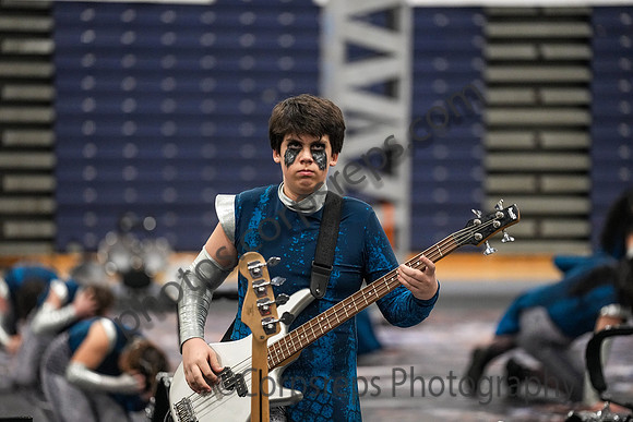 Perkiomen Valley Drumline_240323_Toms River Prelims-05540