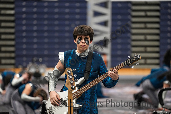 Perkiomen Valley Drumline_240323_Toms River Prelims-05541