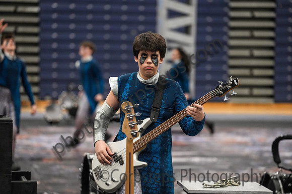 Perkiomen Valley Drumline_240323_Toms River Prelims-05545