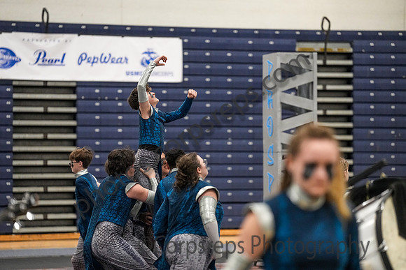 Perkiomen Valley Drumline_240323_Toms River Prelims-05556