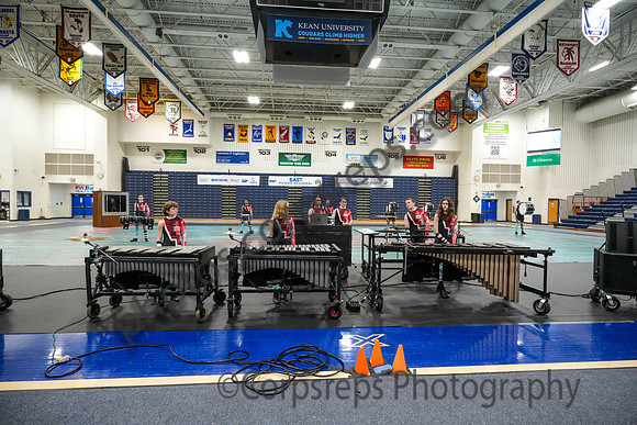 Phoenixville Drumline_240323_Toms River Prelims-01437