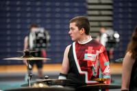 Phoenixville Drumline_240323_Toms River Prelims-01439