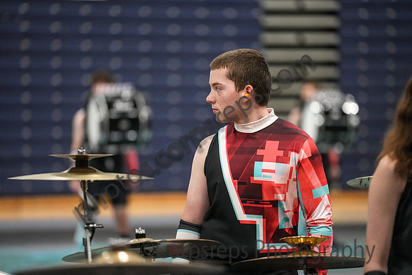 Phoenixville Drumline_240323_Toms River Prelims-01439
