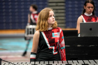 Phoenixville Drumline_240323_Toms River Prelims-01440