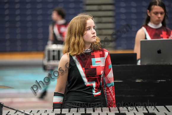 Phoenixville Drumline_240323_Toms River Prelims-01440