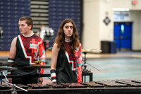 Phoenixville Drumline_240323_Toms River Prelims-01438
