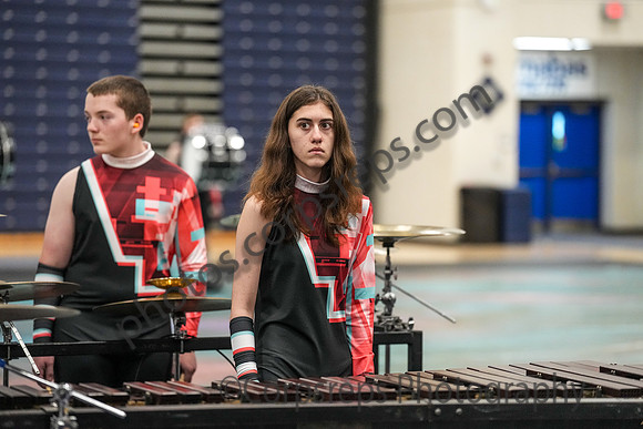 Phoenixville Drumline_240323_Toms River Prelims-01438