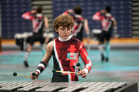 Phoenixville Drumline_240323_Toms River Prelims-01443