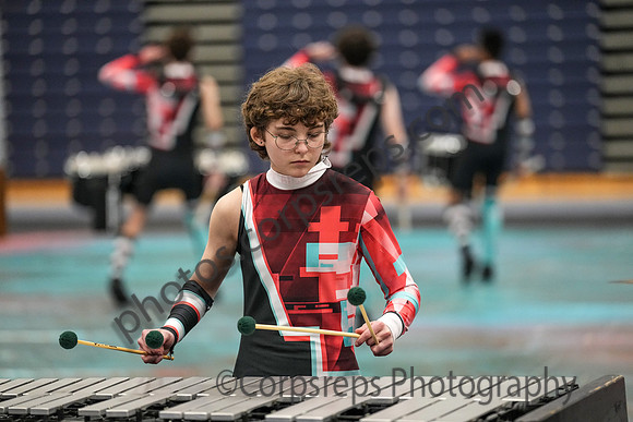 Phoenixville Drumline_240323_Toms River Prelims-01443